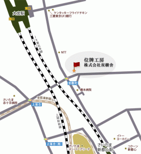 map-f
